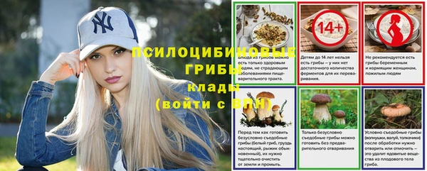 прущая мука Строитель